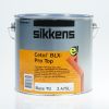 BLX Pro TOP