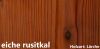 Textrol Eiche Rustikal (rustic oak)