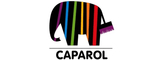 Caparol GmbH-Rodrfer Str.50 -64372 O.Ramstadt -Tel.06154/71222