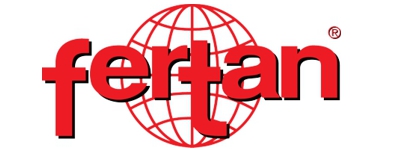 FERTAN GmbH -Saar Lor Lux Str.14 -66115 Saarbr.- Tel.0681/71046