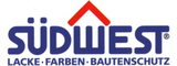 Sdwest- Iggelh. Str. 13 - 67459 Bhl Iggelh. - Tel.06324/709175