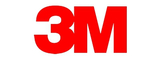 3M Deutschland - Carl Schurz Str.1 - 41453 Neuss -fon: 02131/140