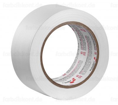Schuller PVC Band 45379/Profi Breite 50mm