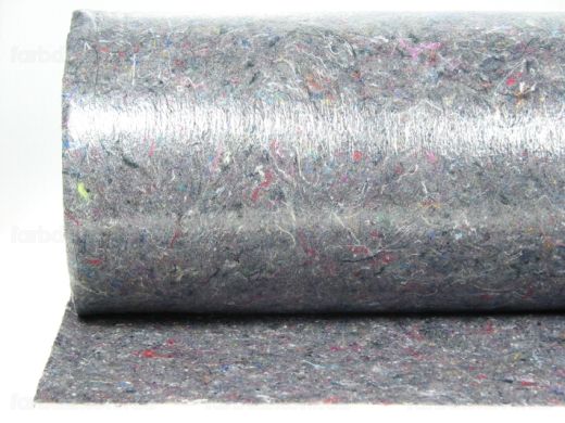 Abdeckvlies f�r Maler 50m�  50x1m