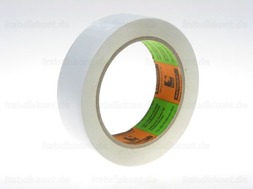 Barnier PVC Band 6096 Breite 30mm wei�