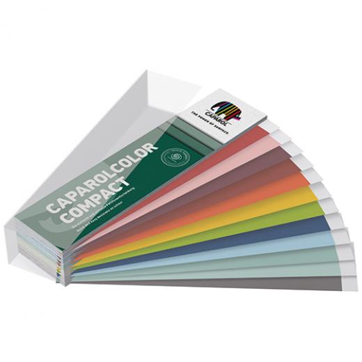 Caparol CaparolColorCompact BLOCK
