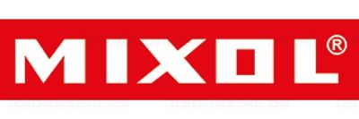 Mixol Abt�nfarbe 750 ml