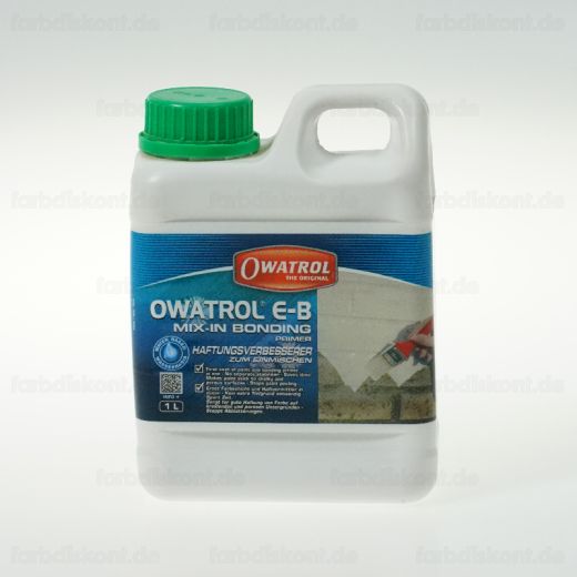 Owatrol EB 1ltr