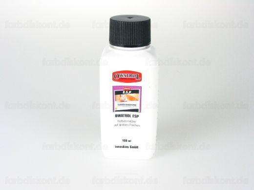 Owatrol ESP 100ml