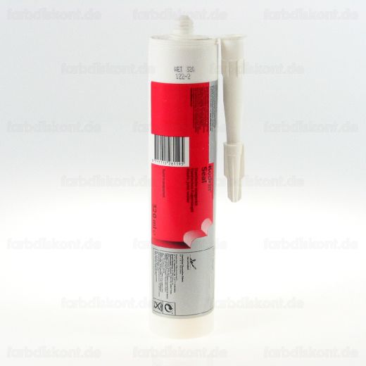 Sikkens Kodrin Seal 320 ml Fugensiegel semi-transparent