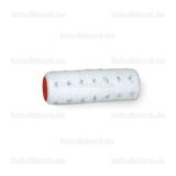 Walze Microstreif gepolstert  -PREMIUM 5*- 25cm
