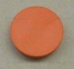 MagPaint Spezial RingMagnet Orange Set mit 4 stck MagPaint Spezial RingMagnet Orange Set mit 4 stck