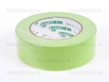 3M Starkes Malerabdeckband SCOTCH® 2060 Breite 36mm GRÜN 3M Starkes Malerabdeckband SCOTCH® 2060 Breite 36mm GRÜN