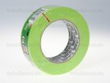 3M Starkes Malerabdeckband SCOTCH® 2060 Breite 36mm GRÜN 3M Starkes Malerabdeckband SCOTCH® 2060 Breite 36mm GRÜN