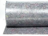 Abdeckvlies für Maler 50m² 50x1m Abdeckvlies für Maler 50m² 50x1m
