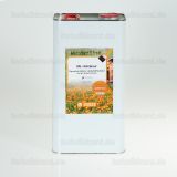 Asuso ML Holzlasur 20 ltr -Alle Töne- Asuso ML Holzlasur 20 ltr -Alle Töne-
