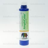 Caparol Amphibolin/Amphicolor Vollton- und Abt�nfarbe 750ml