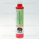 Caparol Amphibolin/Amphicolor Vollton- und Abt�nfarbe 750ml