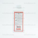 Clou Nadelholzbeize 1 Liter