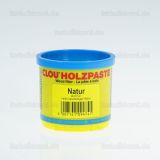 Clou Holzpaste 150g