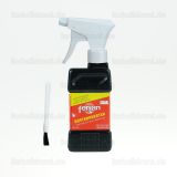 Fertan Rostumwandler / Rostkonverter 250ml mit Sprühkopf und Pinsel Fertan Rostumwandler / Rostkonverter 250ml mit Sprühkopf und Pinsel