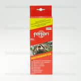 Fertan Rostumwandler / Rostkonverter 250ml mit Sprühkopf und Pinsel Fertan Rostumwandler / Rostkonverter 250ml mit Sprühkopf und Pinsel