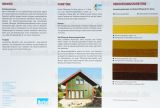 Herbol Offenporig Pro-Decor 0.375 ltr -Alle T�ne-