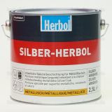 Herbol Silber Herbol Hitzefest 2,5 ltr Herbol Silber Herbol Hitzefest 2,5 ltr