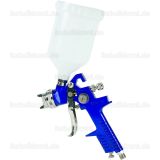 Fertan HK827 HVLP Grundier-Lackierpistole Fertan HK827 HVLP Grundier-Lackierpistole