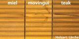 Owatrol Aquadecks 1 ltr movingui für Außen mit UV-Schutz Owatrol Aquadecks 1 ltr movingui für Außen mit UV-Schutz