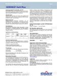S�dwest Venti Plus 375 ml wei�