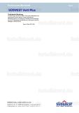 S�dwest Venti Plus 375 ml wei�