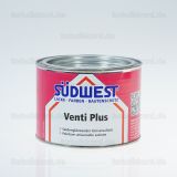 S�dwest Venti Plus 375 ml wei�