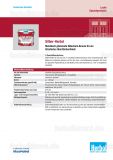 Herbol Silber Herbol Hitzefest 2,5 ltr Herbol Silber Herbol Hitzefest 2,5 ltr