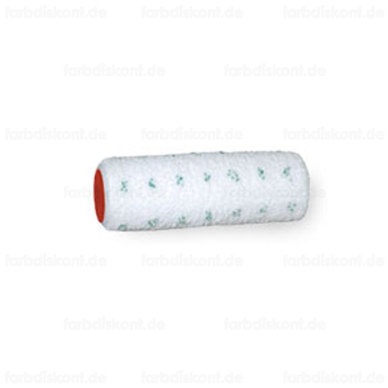 Walze Microstreif gepolstert  -PREMIUM 5*- 25cm