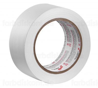 Schuller PVC Band 45379/Profi Breite 50mm