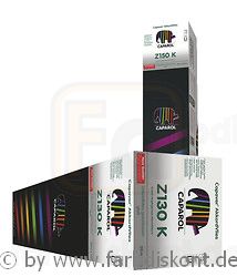 Caparol Capaver Akkordvlies Z150K 0.75m x 50m