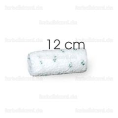 Walze Microstreif ungepolstert  -PREMIUM 5*- Maus