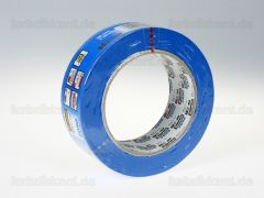 3M Langzeit Malerabdeckband SCOTCH 2090 Breite 36mm BLAU
