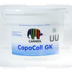 Caparol Capacoll GK Gewebekleber 16kg