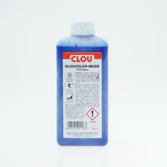 Clou Colorbeize 1 Liter