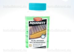 Owatrol Aquanett  - Holzlentferner 1 ltr