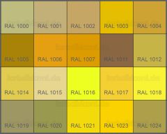 Consolan Wetterschutzfarbe Werkst�nung 1 ltr
