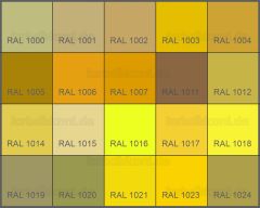 Consolan Wetterschutzfarbe Werkstnung 10 ltr