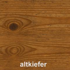 Owatrol Textrol Holz�l f�r Au�en 1 ltr  (alle T�ne)