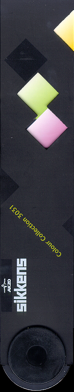 Hier klicken, um den Farbf�cher zu �ffnen...